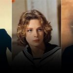 La desgarradora vida de Björn Andrésen, el “niño más hermoso del mundo” Foto: Más sobre Björn Andrésen /cortesía