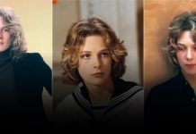 La desgarradora vida de Björn Andrésen, el “niño más hermoso del mundo” Foto: Más sobre Björn Andrésen /cortesía