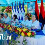 Asamblea Nacional aprueba la “Orden Héroes de la Paz” en homenaje al General Benjamín Zeledón Foto: Asamblea Nacional crea distinción histórica en homenaje al General Benjamín Zeledón /TN8