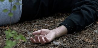 Foto: Niño muere por disparo en una pelea entre familias en Argentina /Cortesía