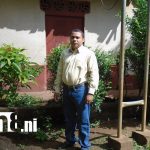 Encuentran sin vida a trabajador de la Alcaldía de León arrastrado por las corrientes Foto: Hallan sin vida a trabajador de la Alcaldía de León /TN8