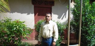 Foto: Hallan sin vida a trabajador de la Alcaldía de León /TN8