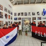 UNP inaugura Museo de Formación Cultural e Histórica para fortalecer la identidad nacional
