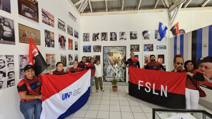 500745308_1104992548340956_1259467912543907627_n