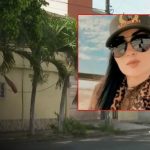 Condenan a 20 años a mujer por asesinar a siete familiares en México Foto: Mujer de México es condenada a 20 años por asesinato /Cortesía