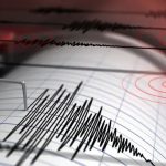 Alerta en el Caribe: sismo de 6,5 sacude territorio francés de Guadalupe Foto: Alerta en el Caribe: sismo de 6,5 sacude territorio francés de Guadalupe /Cortesía