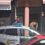 Horror en España: joven de 26 años acabó con la vida de su propia madre Foto: Joven de España mata a su madre y lo confiesa dos días después /Cortesía