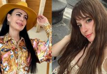 Foto: El testamento que divide a Maribel Guardia e Imelda Tuñón /Cortesía