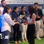 La Curacao celebra 61 años premiando la fidelidad de sus clientes en toda Nicaragua Foto: La Curacao premiando a sus clientes más fieles /TN8