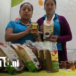 Foto: Nicaragua deslumbra al mercado internacional con precios históricos/TN8