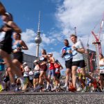 La ciencia lo dice: Las mujeres ganan más que los hombres con el mismo ejercicio Foto: Diferencia de actividad física en el ejercicio para mujeres y hombres