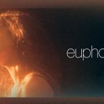 HBO confirma elenco completo y nuevos rostros para ‘Euphoria’ Foto: ‘Euphoria’ vuelve en primavera de 2026/ Cortesía