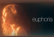 HBO confirma elenco completo y nuevos rostros para ‘Euphoria’ Foto: ‘Euphoria’ vuelve en primavera de 2026/ Cortesía