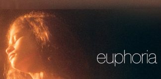 Foto: ‘Euphoria’ vuelve en primavera de 2026/ Cortesía