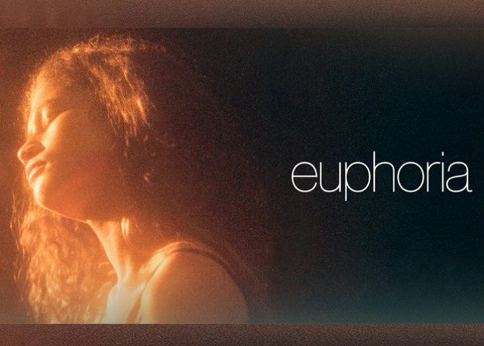 Foto: ‘Euphoria’ vuelve en primavera de 2026/ Cortesía Foto: ‘Euphoria’ vuelve en primavera de 2026/ Cortesía