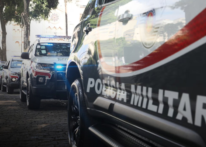 Foto: Joven de España mata a su madre y lo confiesa dos días después /Cortesía