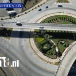 ¡Hacia un país más próspero! Nicaragua fortalece lucha contra la pobreza con Presupuesto 2026 Foto: ¡Hacia un país más próspero! Nicaragua fortalece lucha contra la pobreza con Presupuesto 2026 /TN8