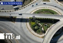 ¡Hacia un país más próspero! Nicaragua fortalece lucha contra la pobreza con Presupuesto 2026 Foto: ¡Hacia un país más próspero! Nicaragua fortalece lucha contra la pobreza con Presupuesto 2026 /TN8