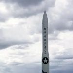 Rusia avisa que «responderá según la situación» tras pruebas nucleares de EEUU