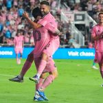 Jordi Alba se retira del fútbol tras los playoffs 2025 con Inter Miami jordi, alba, lionel, messi, retiro,