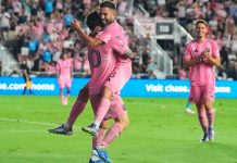 jordi, alba, lionel, messi, retiro,