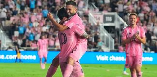 jordi, alba, lionel, messi, retiro,