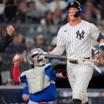 aaron, judge, yankees, nueva, york,