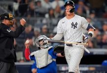 aaron, judge, yankees, nueva, york,