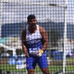 Nicaragua suma par de oros en los Juegos Centroamericanos carlos, arteaga, nicaragua,