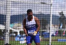 Nicaragua suma par de oros en los Juegos Centroamericanos carlos, arteaga, nicaragua,