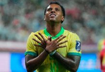 rodrygo, brasil, corea, sur,