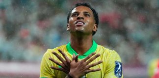 rodrygo, brasil, corea, sur,