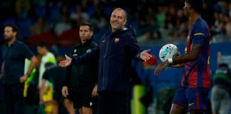 barcelona, laliga, girona,