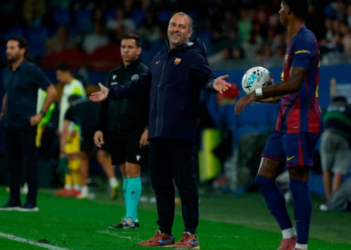 barcelona, laliga, girona,