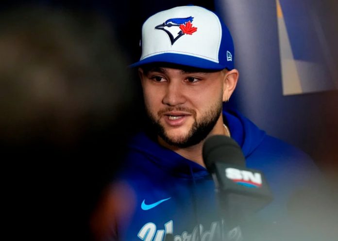 Blue bo, bichette, azulejos,