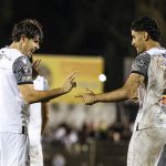 Diriangén se adueña de la cima del Apertura tras el empate del Tren del Norte cacique, diriangén, liga, primera,