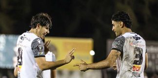 cacique, diriangén, liga, primera,