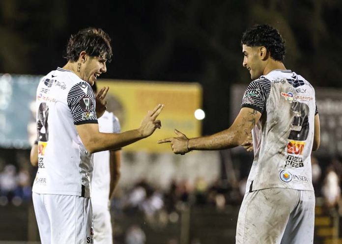 Cacique cacique, diriangén, liga, primera,