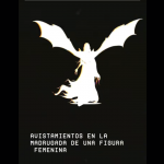 Sombras, leyendas y susurros: el terror analógico llega a Nicaragua desde TikTok Foto: Terror analógico desde Nicaragua con TikTok