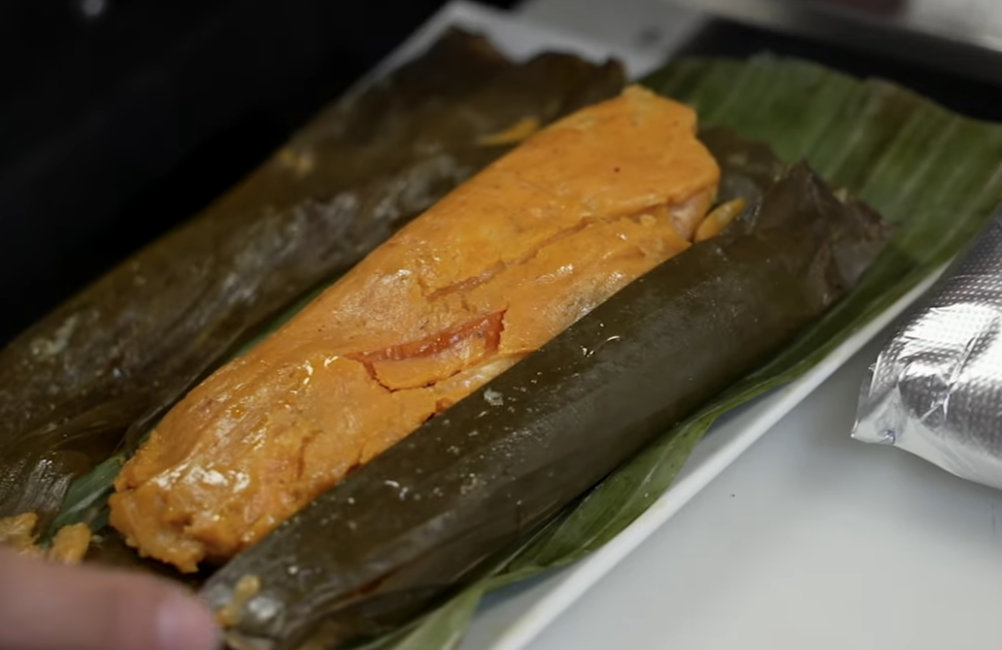 Foto: Café Duskaia, negocio con sabor nica en Filadelfia