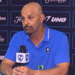 fantasma, figueroa, futbol, nicaragua,