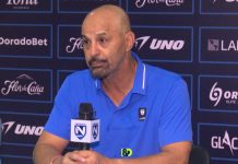 fantasma, figueroa, futbol, nicaragua,