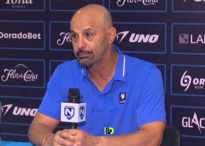 Fantasma fantasma, figueroa, futbol, nicaragua,