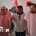 Más de 3 mil caraceños atendidos en Mega Feria de Ortopedia Foto: Atención médica gratuita y sin cita previa en Carazo/ TN8