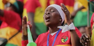 ghana, copa, mundo, 2026,