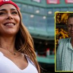 Greeicy rompe el silencio tras la detención de su padre: «Es imposible que no duela el alma» Foto: Greeicy pide respeto y tiempo para que la verdad salga a la luz / Cortesía