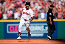 guardians, cleveland, brayan, rocchio,