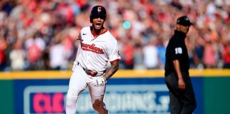 guardians, cleveland, brayan, rocchio,