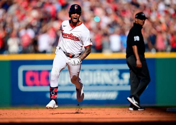 guardians, cleveland, brayan, rocchio,