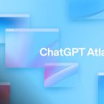 Atlas, el navegador de OpenAI, llega para enfrentar a Google Chrome Foto: OpenAI lanza Atlas, su navegador web impulsado por ChatGPT /Cortesía